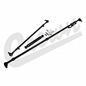 Crown Automotive Steering Upgrade Kit - SK3