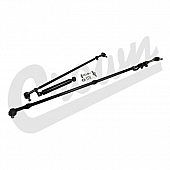 Crown Automotive Steering Linkage Assembly - SK4