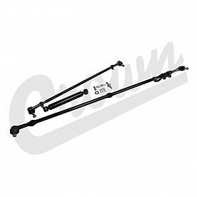 Crown Automotive Steering Linkage Assembly - SK4