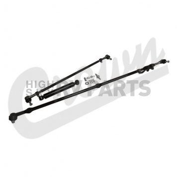 Crown Automotive Steering Linkage Assembly - SK4