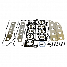 Crown Automotive Engine Gasket Set - 5135357AG