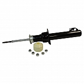 Crown Automotive Shock Absorber 5135573AE