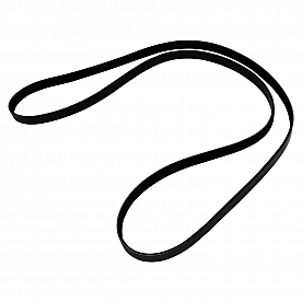 Crown Automotive  Drive Belt Jeep - 5135746AA