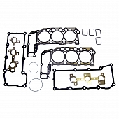 Crown Automotive Engine Gasket Set - 5135792AA