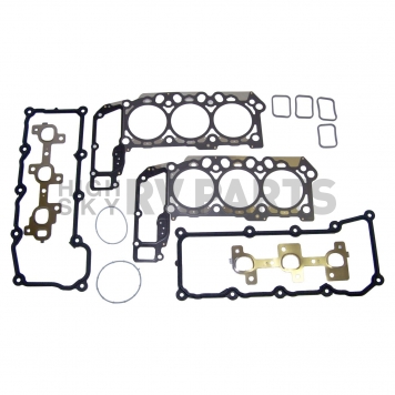 Crown Automotive Engine Gasket Set - 5135792AA