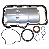 Crown Automotive Engine Gasket Set - 5135793AA