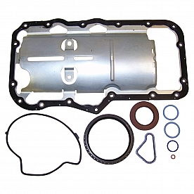 Crown Automotive Engine Gasket Set - 5135793AA