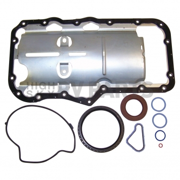 Crown Automotive Engine Gasket Set - 5135793AA