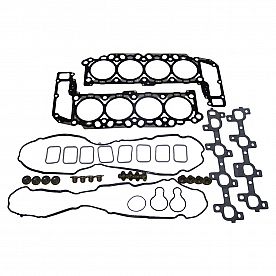 Crown Automotive Engine Gasket Set - 5135794AA