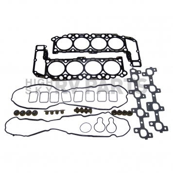 Crown Automotive Engine Gasket Set - 5135794AA