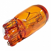 Crown Automotive Roof Marker Light Bulb - L00194NA