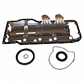Crown Automotive Engine Gasket Set - 5135796AA