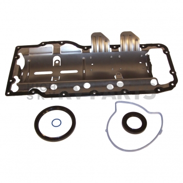 Crown Automotive Engine Gasket Set - 5135796AA