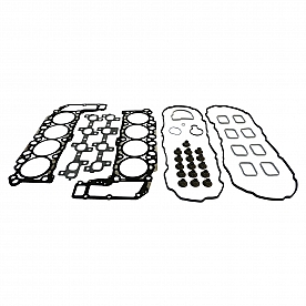 Crown Automotive Engine Gasket Set - 5135797AA