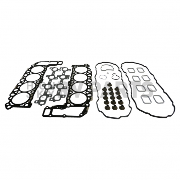 Crown Automotive Engine Gasket Set - 5135797AA
