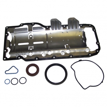 Crown Automotive Engine Gasket Set - 5135798AB