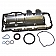 Crown Automotive Engine Gasket Set - 5135798AB