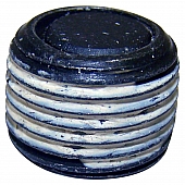 Crown Automotive Differential Cover Plug - 5137582AA