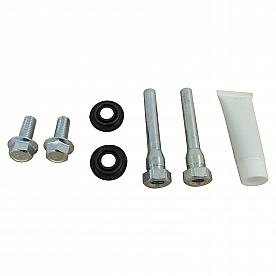 Crown Automotive Disc Brake Caliper Guide Pin - 5137608AB
