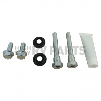 Crown Automotive Disc Brake Caliper Guide Pin - 5137608AB