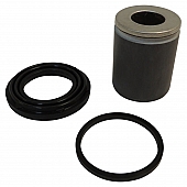 Crown Automotive Brake Caliper Piston - 5137665AB