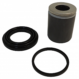 Crown Automotive Brake Caliper Piston - 5137665AB