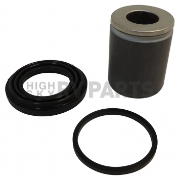 Crown Automotive Brake Caliper Piston - 5137665AB