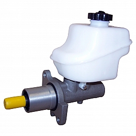 Crown Automotive Brake Master Cylinder - 5139153AA