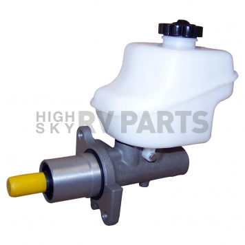 Crown Automotive Brake Master Cylinder - 5139153AA