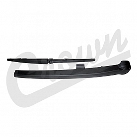 Crown Automotive WindShield Wiper Arm - 5139836AB