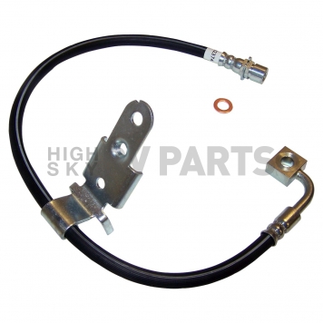 Crown Automotive Brake Line Rubber - 5140863AA
