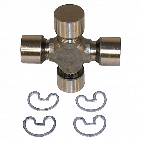 Crown Automotive Universal Joint - 5142222AA