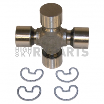 Crown Automotive Universal Joint - 5142222AA