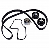 Crown Automotive Timing Gear Set - 5142579K