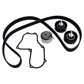 Crown Automotive Timing Gear Set - 5142579K