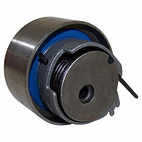 Crown Automotive Timing Chain Tensioner - 5142798AA