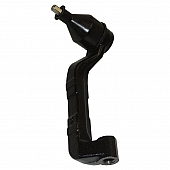 Crown Automotive Tie Rod End - 5142938AC
