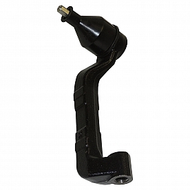 Crown Automotive Tie Rod End - 5142938AC