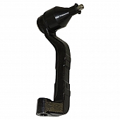 Crown Automotive Tie Rod End - 5142939AC