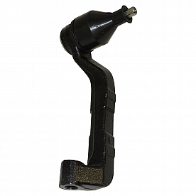 Crown Automotive Tie Rod End - 5142939AC