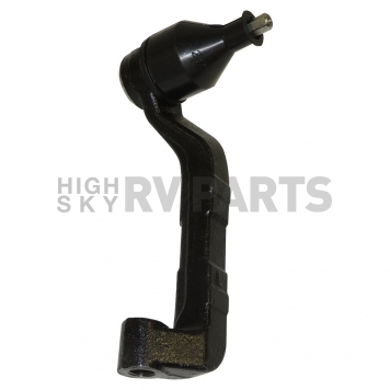 Crown Automotive Tie Rod End - 5142939AC