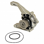 Crown Automotive Water Pump - 5142985AA