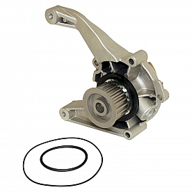 Crown Automotive Water Pump - 5142985AA