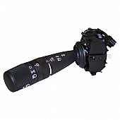 Crown Automotive Multi Function Switch - 5143312AF