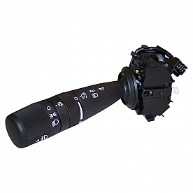 Crown Automotive Multi Function Switch - 5143312AF