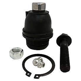 Crown Automotive Jeep Ball Joint - K500063