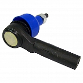 Crown Automotive Tie Rod End - 5143555AA