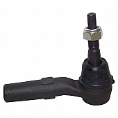 Crown Automotive Tie Rod End - 5143556AA