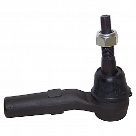 Crown Automotive Tie Rod End - 5143556AA