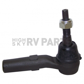 Crown Automotive Tie Rod End - 5143556AA